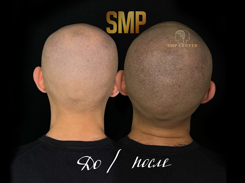 Пример работ 1