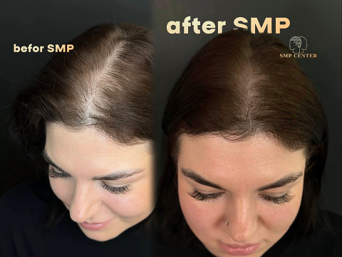 Пример работ 2